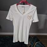 Koszulka Tshirt Nowa