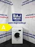 Pralka-Suszarka Indesit 7/5 Kg/1000 Ob /A /Dostawa/Gwarancja