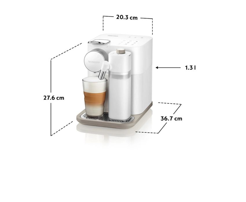 Кофемашина DeLonghi – отличное состояние
