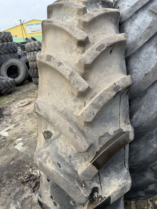 Opona 380/90r46 14.9r46 Mitas Ac85