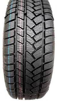 Шини зимові 215/60 R16 95H резина зимняя Conti-790 Glob-Gum Poland