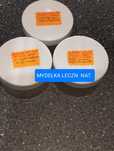 Mydełka potasowe w paście 100 ml Promocja