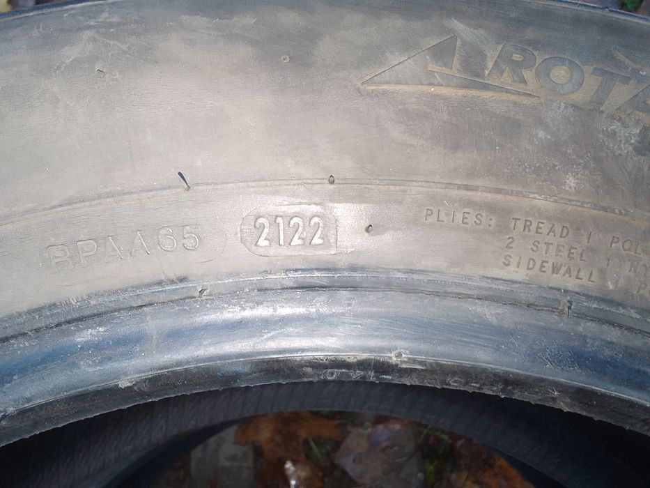 2 Opony zimowe 205/55r16 CEAT 2022r 6mm