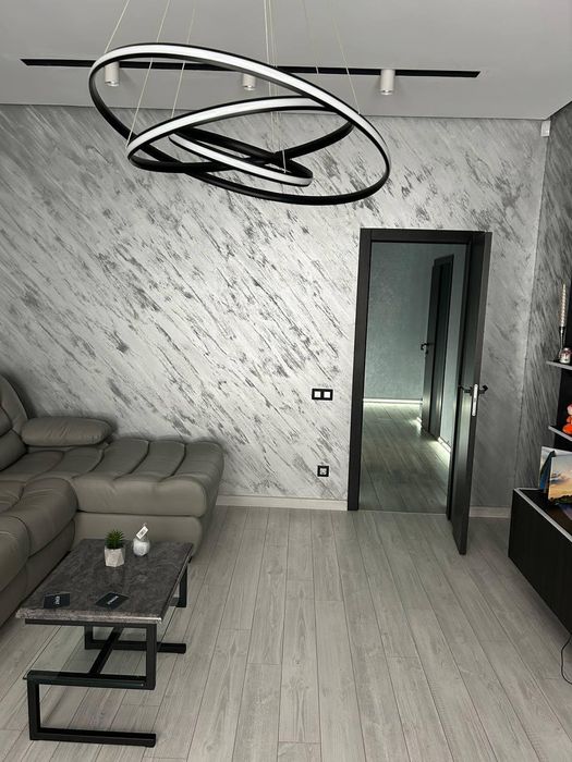 В продаже 2 х квартира в 28 Жемчужине, 10я ст. Б.Фонтана SF-2-878-527