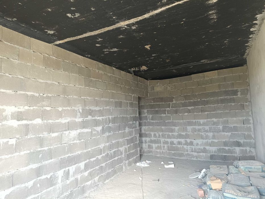 Продаж 2-кімнатної квартири у Старому місті, Кам`янець-Подільський