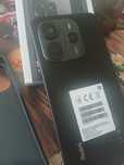 Sprzedam nowy telefon