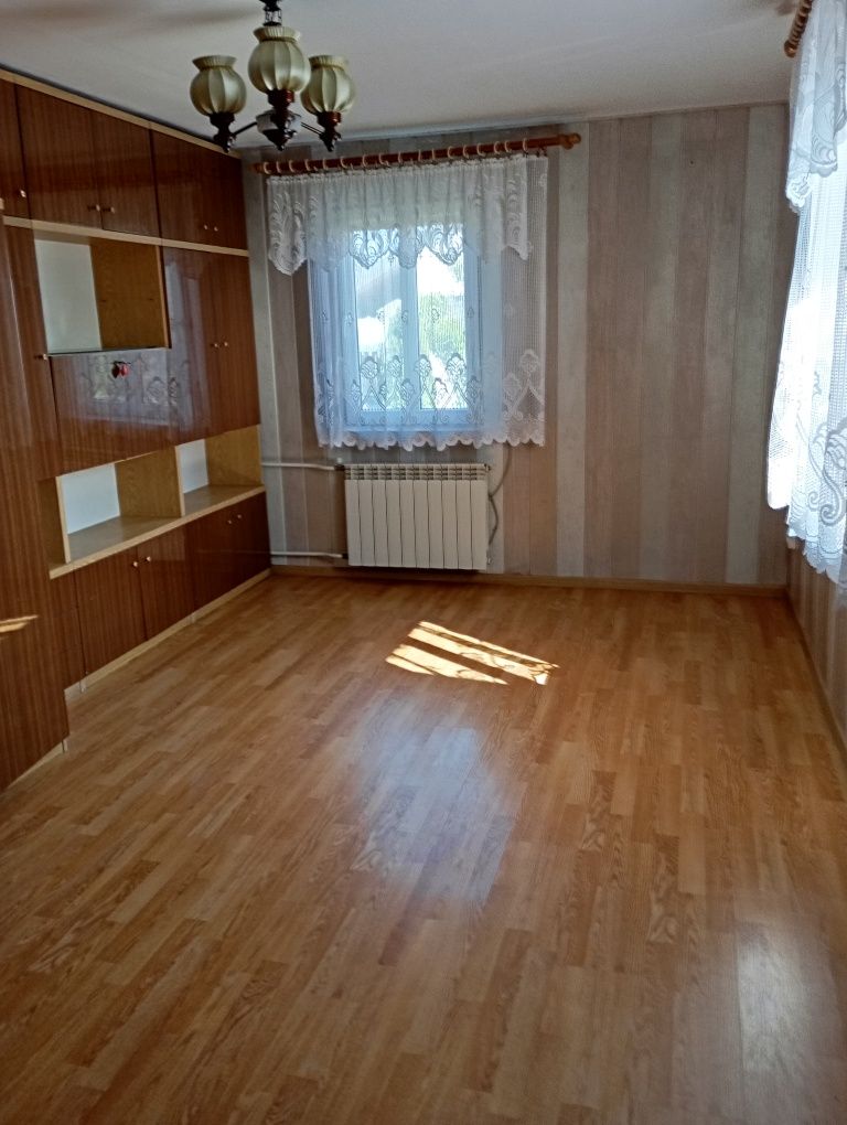 Sprzedam zadbane siedlisko