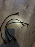 Kable Rockboard by Warwick