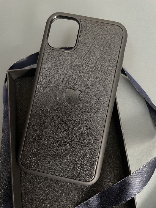 Чохли з натуральної шкіри iphone, шкіряні чохли, ручна робота