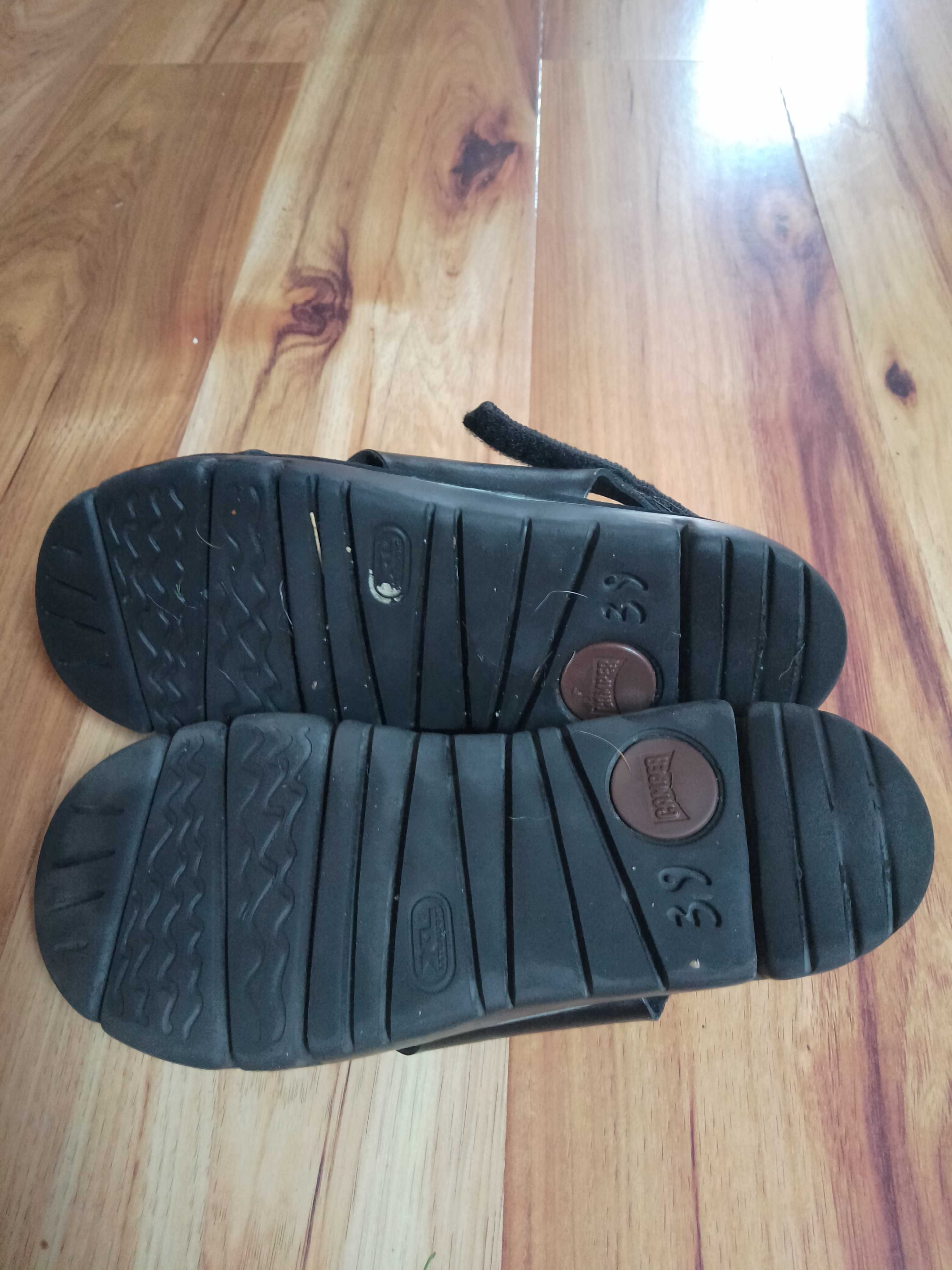 Camper pelotas flota rozmiar 39