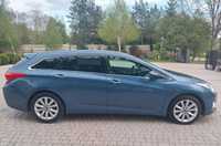 Hyundai i40 1,6 ..