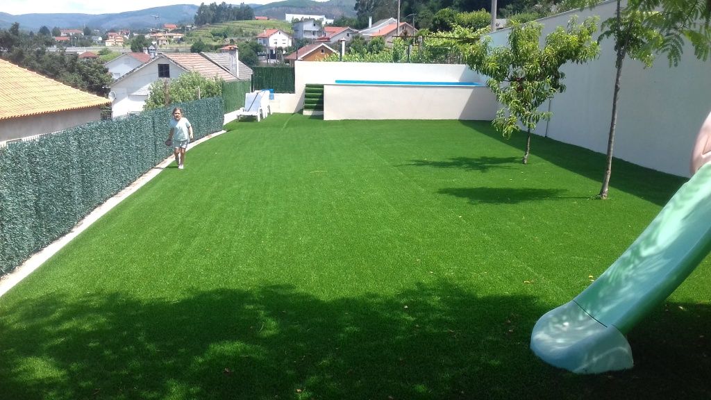 Vende se Moradia unifamiliar