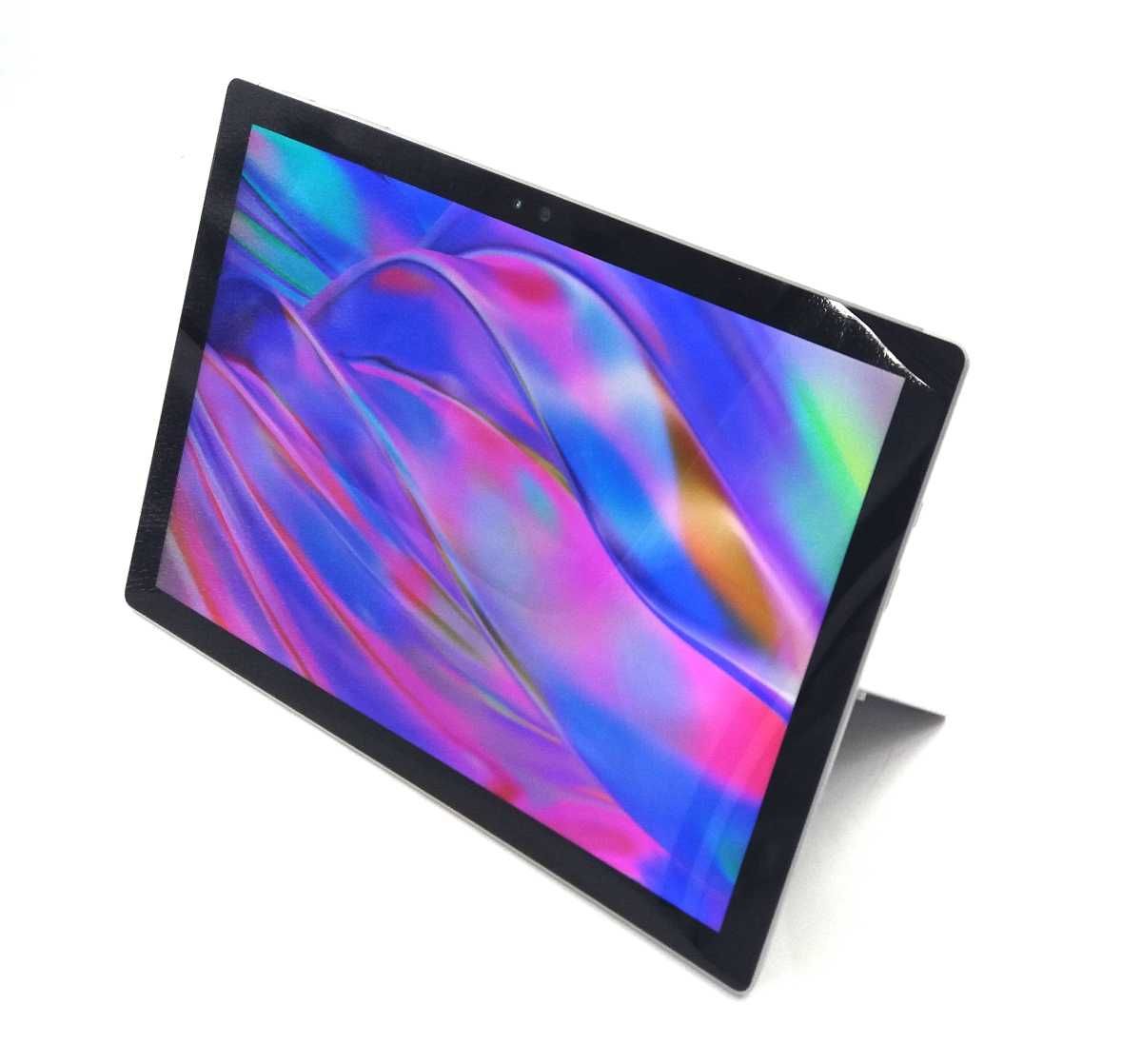 Планшет Microsoft Surface 4 Intel Core i5/8RAM/256 SSD/2KIPS 12/Уцінка
