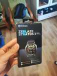 Nowy Smartwatch Zeblaze Stratos 3 Pro | Lepszy od Apple Watch? | Hit!