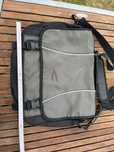 Torba na ramię Camel Active