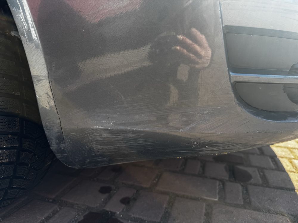 Продаж авто, AUDI A4 B7, 2006 року