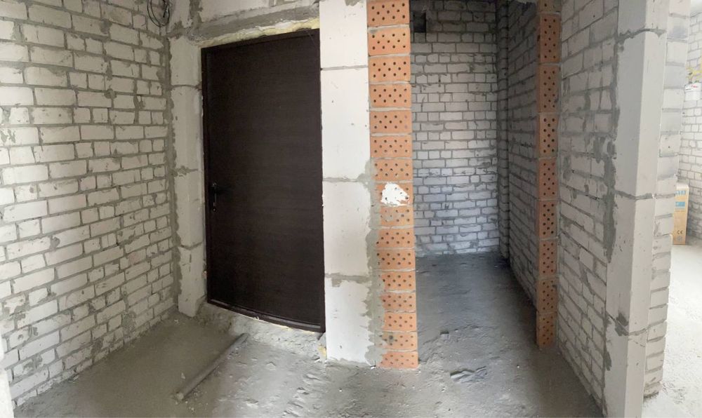 Класна пропозиція ЖК ЛАЗУРНИЙ