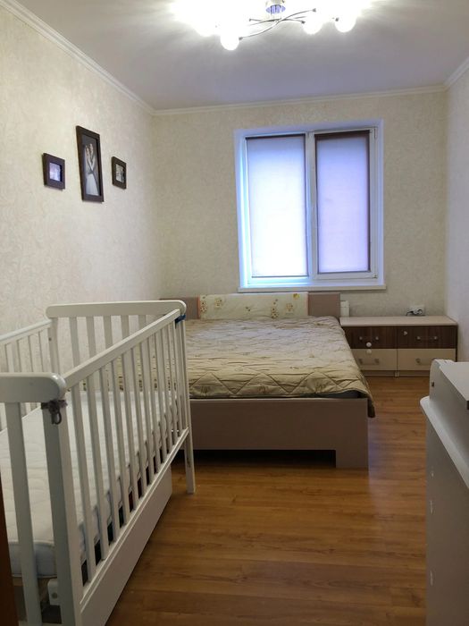 Продам новий будинок 100 м² район Н.Олексіївка.