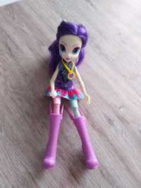 Lala - Monster High