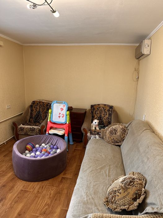 Продам 2к квартиру Коцюбинське Академмістечко ТЦ Лавина