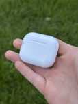 Sprzedam słuchawki AirPods 3