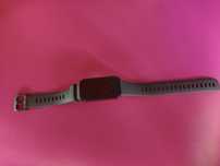 Nowy Huawei Band 8 czarny