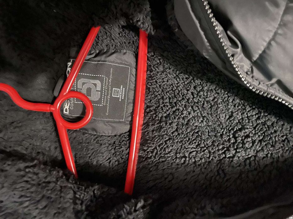 Куртка весна-осінь на 12 р.