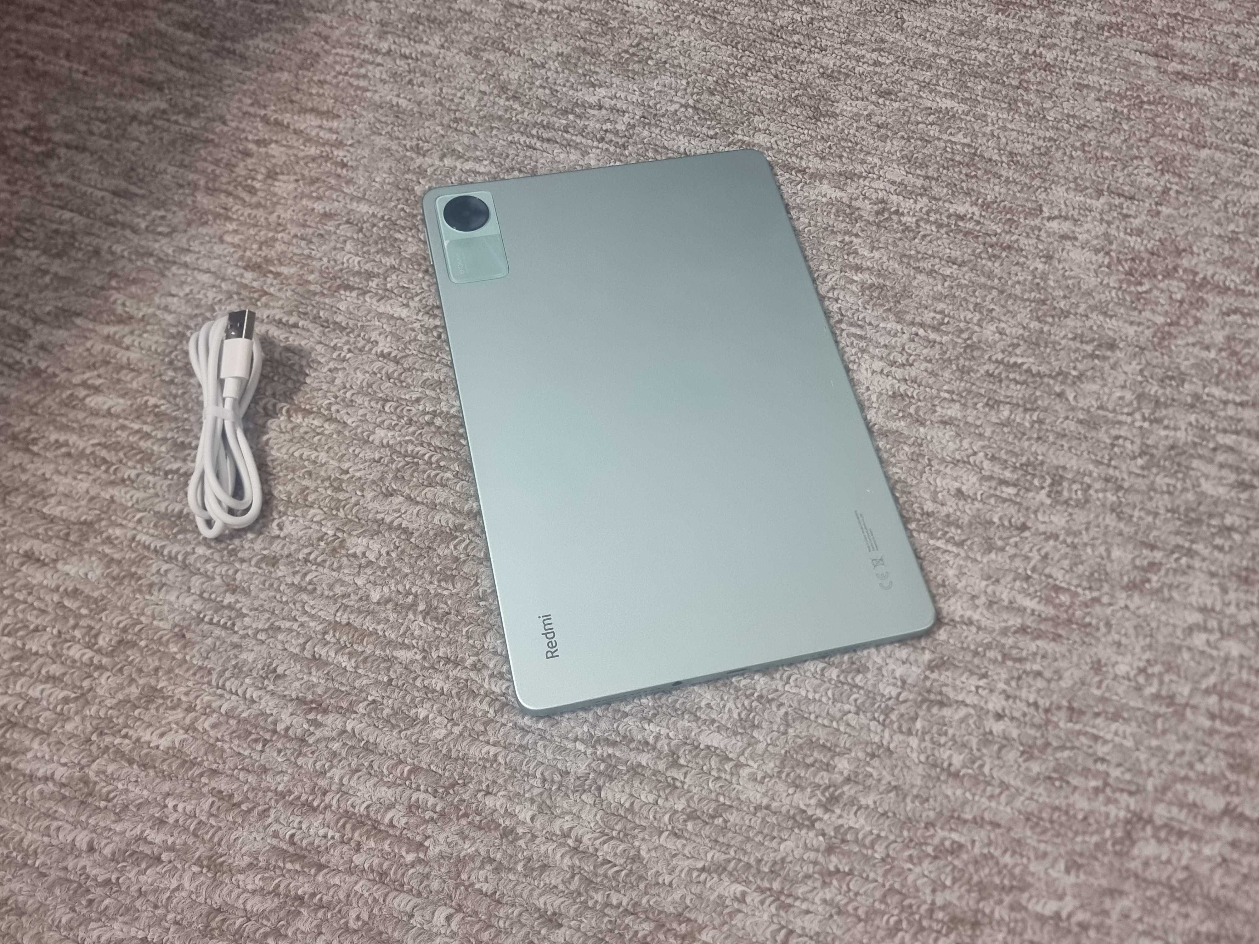 Xiaomi Redmi Pad SE 4+4/128
