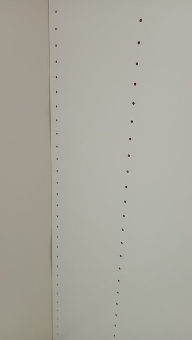 Armário IKEA PAX/Hasvik recolha em MÃO apenas!