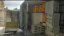 РОЗПРОДАЖ СКЛАДУ Утеплення від ВИРОБНИКА Пінопласт, Клей, Баранік