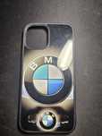 Etui na iphone 12 pro max bmw.