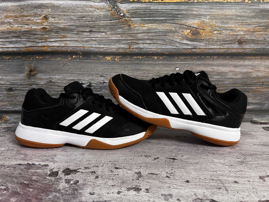 кросівки Adidas Speedcourt Indoor оригінал