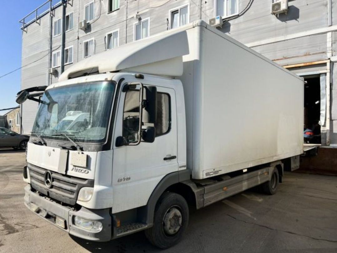 Грузоперевозки,  Грузовое такси,  Заказать машину, перевозки Харьков