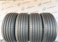 235/55 R18 PIRELLI SCORPION VERDE SEAL INSIDE шини в стані нових