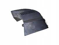 AUDI Q5 80A FY RURA WLOT DOLOT FILTRA POWIETRZA 80A129618C