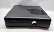 Konsola XBOX 360, dysk 250GB, Komis Jasło Czackiego
