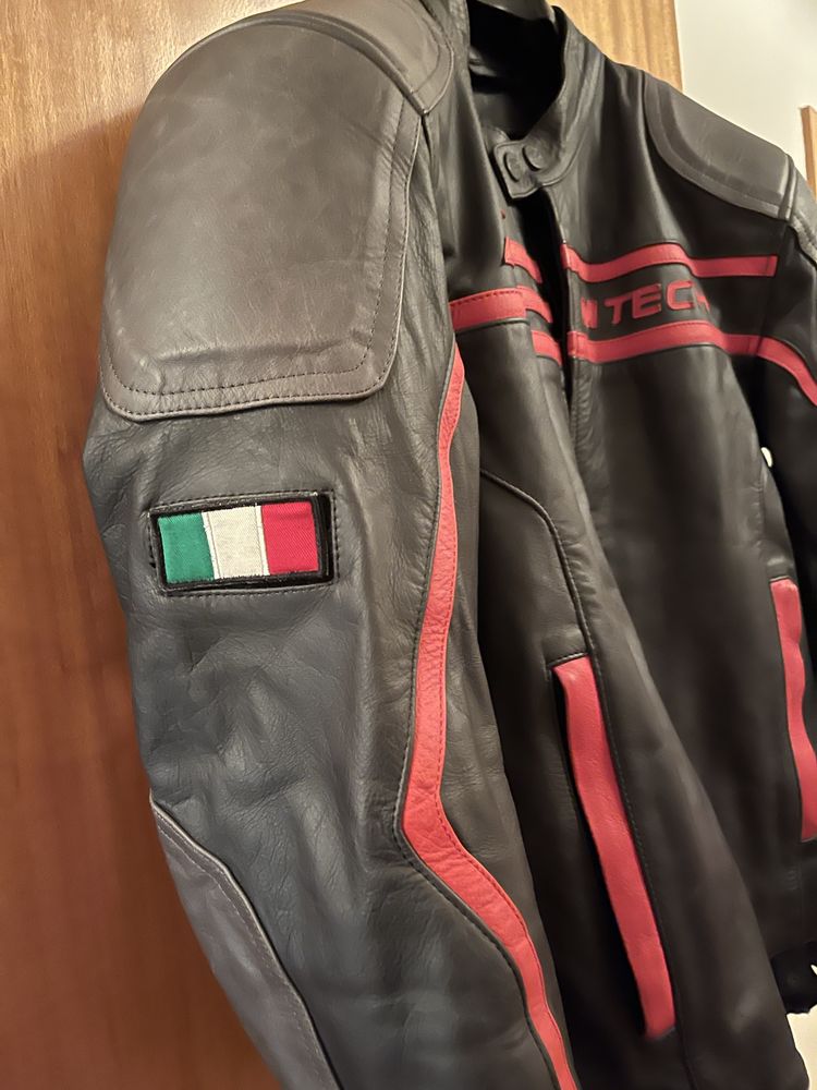 M-TECH Casaco 54