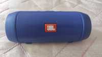 портативна колонка JBL CHARGE Mini 2