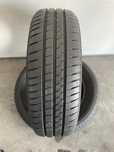 4x OPONY LETNIE Firestone Roadhawk 175/65/15 84T