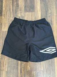 Шорти Umbro