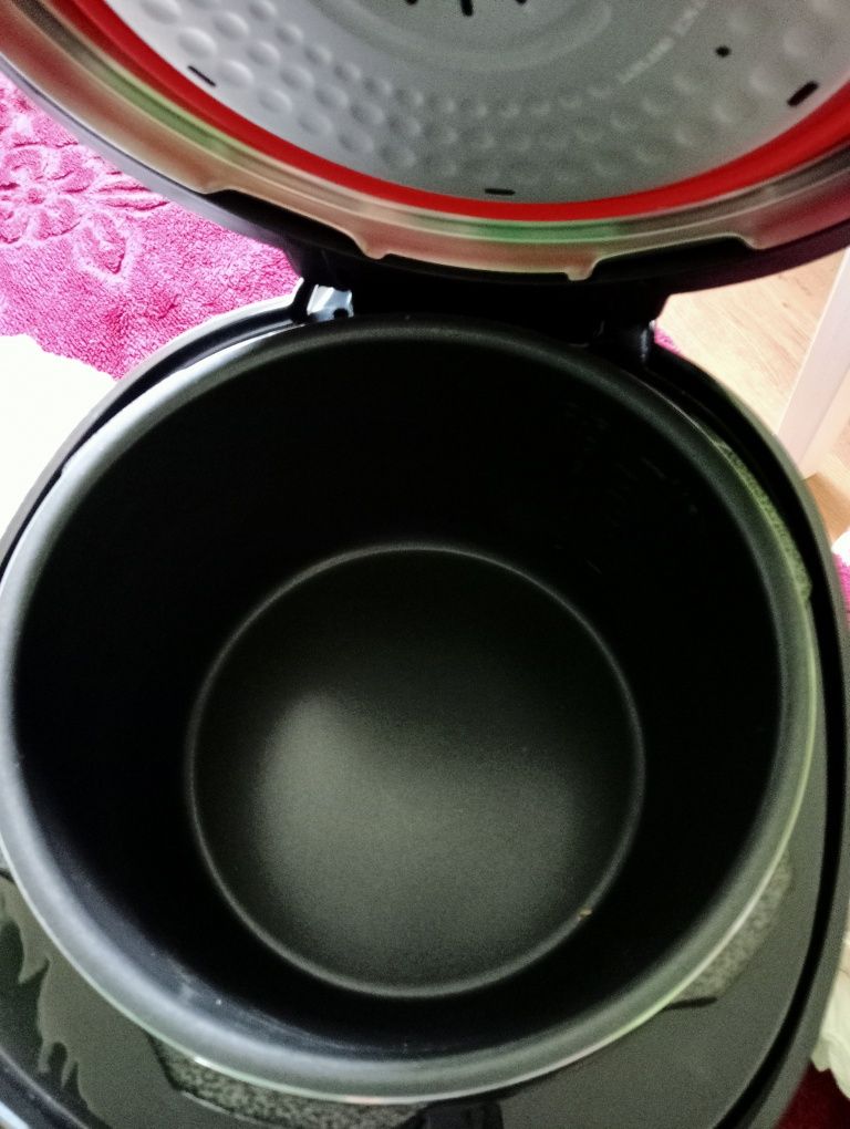 Garnek multi-cooker Fryderyk
