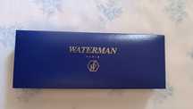 Caneta vintage Waterman