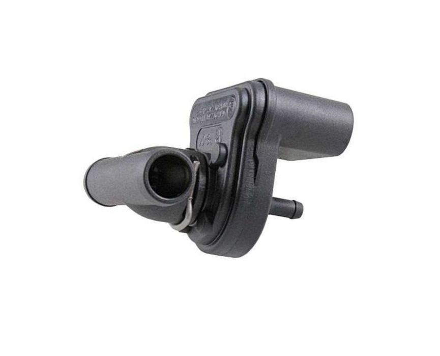 мап сенсор стаг пс stag ps 04 датчик давления газа map sensor