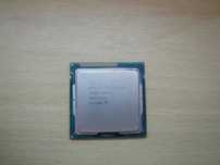 procesor i5-3570K 3.4Ghz Socket 1155