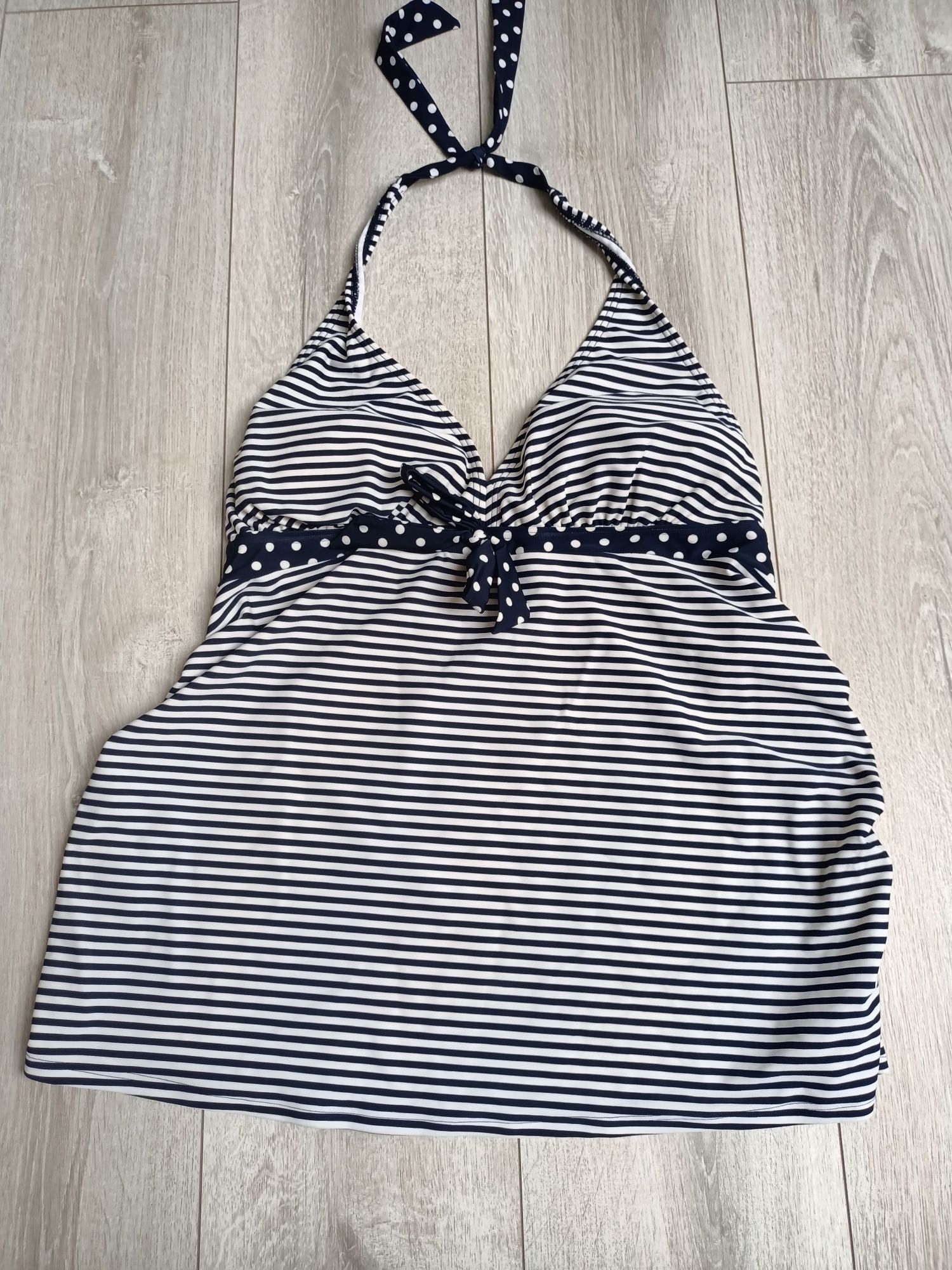 Tankini Bon Prix Rozmiar 44