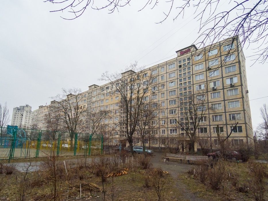 Посуточно, на неделю 2к кв, Оболонь, Ивасюка 17, СКИДКИ-В ОПИСАНИИ!!
