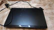 Dvd  програвач DVD-плеер Panasonic S-500