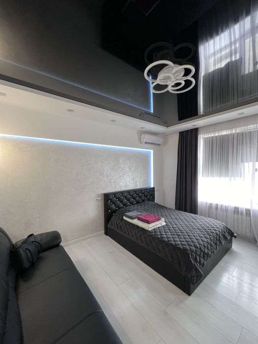 БЕЗ ОТКЛЮЧЕНИЙ СВЕТА. Посуточно, почасово. Центр