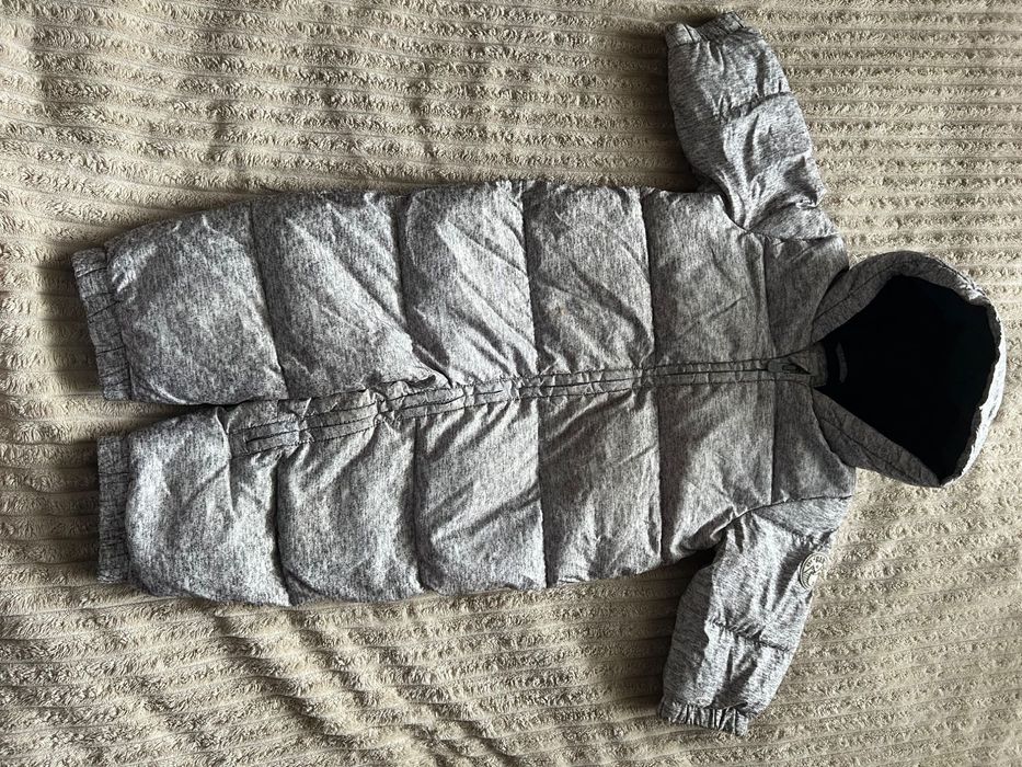 Комбінзон дитячий 12-18 Gap