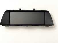 Ekran iDrive BMW F10/F11